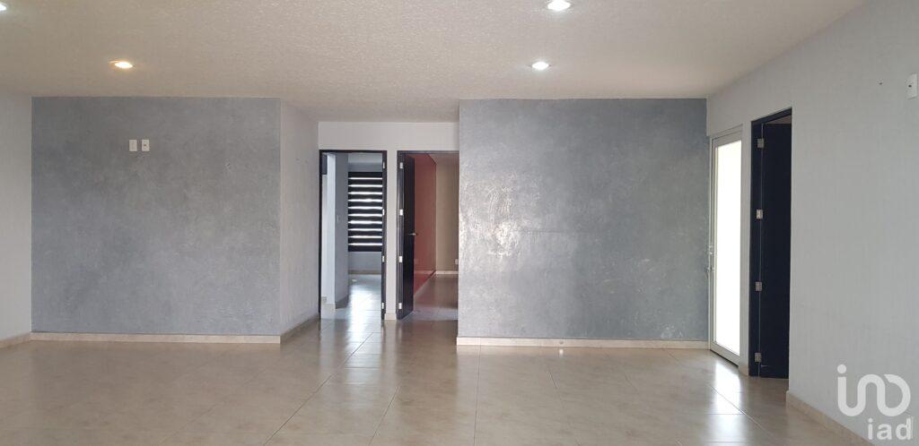 VENTA. Casa, Kiin Residencias, Celaya, Guanajuato