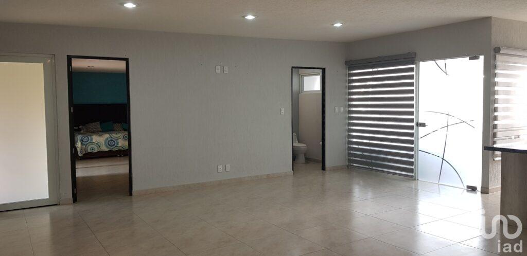 VENTA. Casa, Kiin Residencias, Celaya, Guanajuato