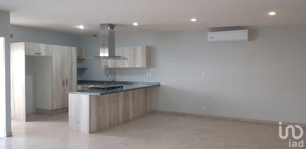VENTA. Casa, Kiin Residencias, Celaya, Guanajuato