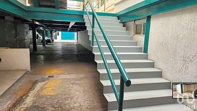 VENTA DE BODEGA COMERCIAL