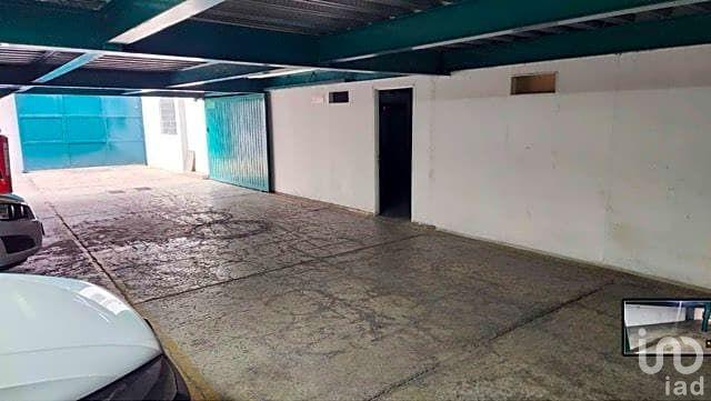 VENTA DE BODEGA COMERCIAL