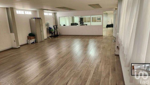 VENTA DE BODEGA COMERCIAL