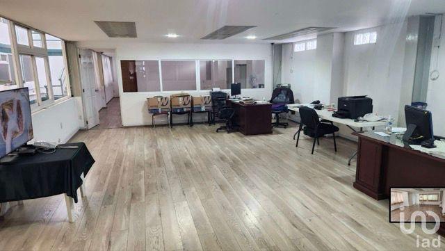 VENTA DE BODEGA COMERCIAL