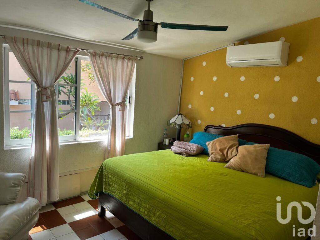 Casa en venta, Colonia Reforma, Cuernavaca, Morelos