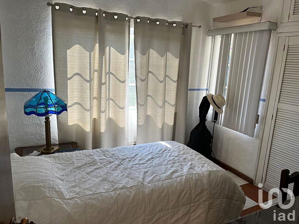 Casa en venta, Colonia Reforma, Cuernavaca, Morelos