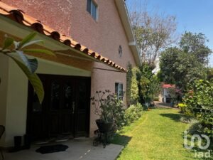 Casa en venta, Colonia Reforma, Cuernavaca, Morelos Casa en venta, Colonia Reforma, Cuernavaca, Morelos