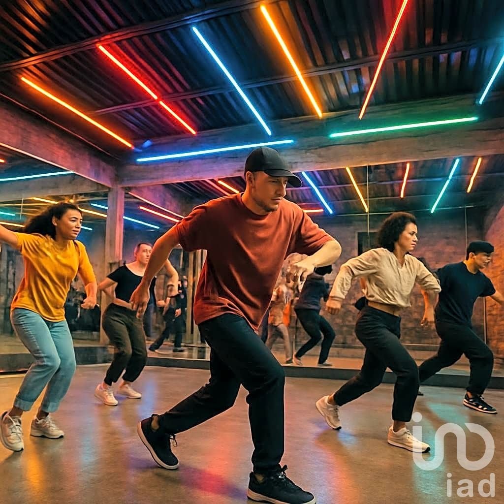 LA RESERVA EL CAMPANARIO VENTA LOCAL PREMIUM EN PLANTA ALTA