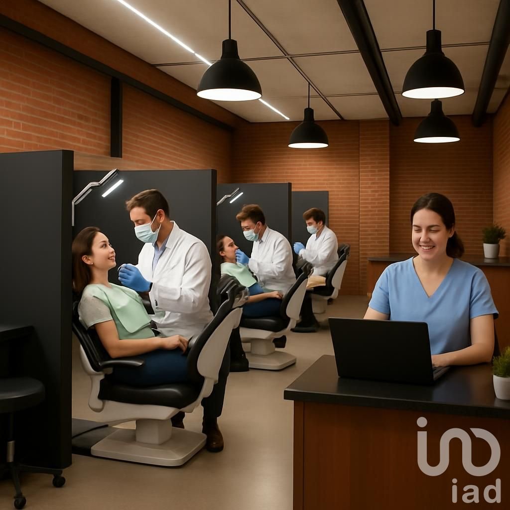 LA RESERVA EL CAMPANARIO VENTA LOCAL PREMIUM EN PLANTA ALTA