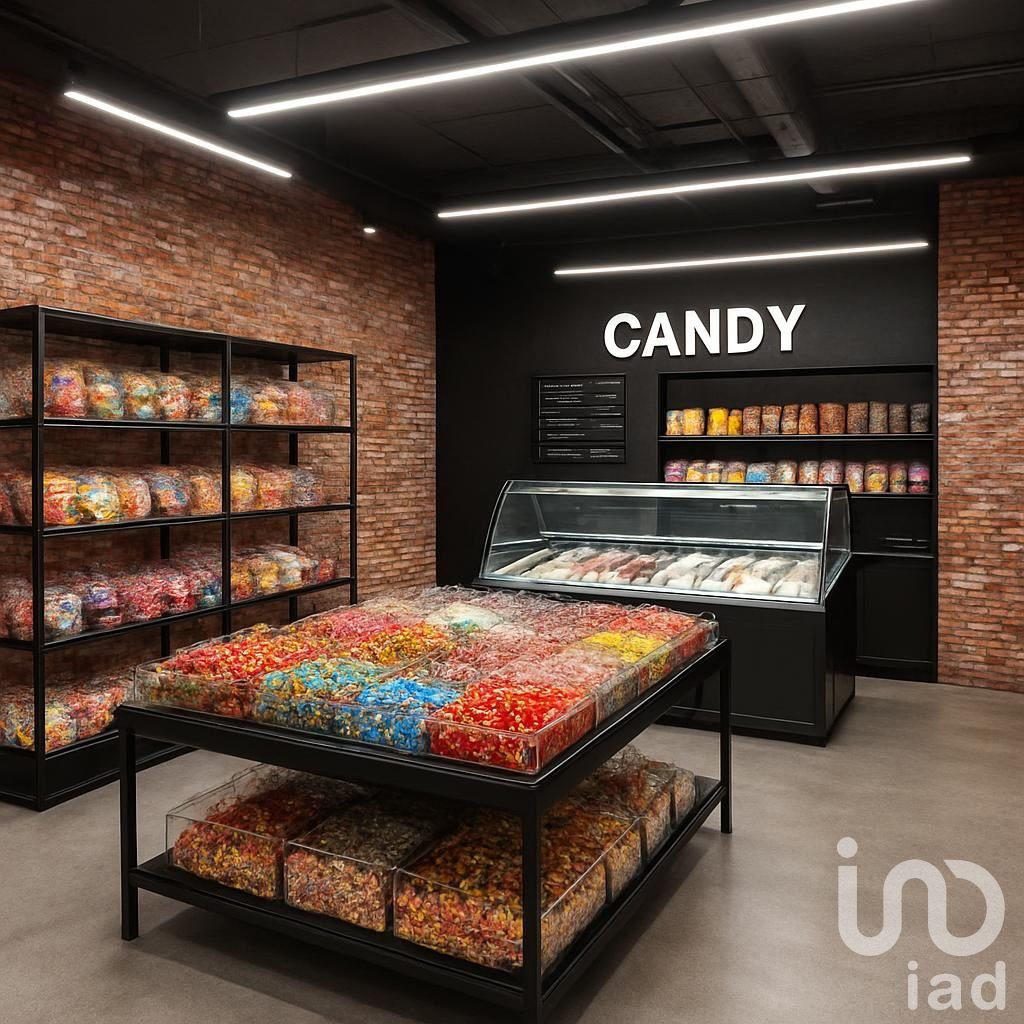 LA RESERVA EL CAMPANARIO VENTA LOCAL PREMIUM EN PLANTA ALTA