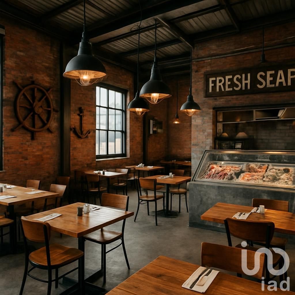 LA RESERVA EL CAMPANARIO VENTA LOCAL PREMIUM EN PLANTA ALTA