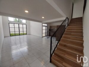 CASA EN VENTA EN SAN SEBASTIAN TUTLA, OAXACA. A DOS CALLES DEL DEPORTIVO OAXACA. CASA EN VENTA EN SAN SEBASTIAN TUTLA, OAXACA. A DOS CALLES DEL DEPORTIVO OAXACA.