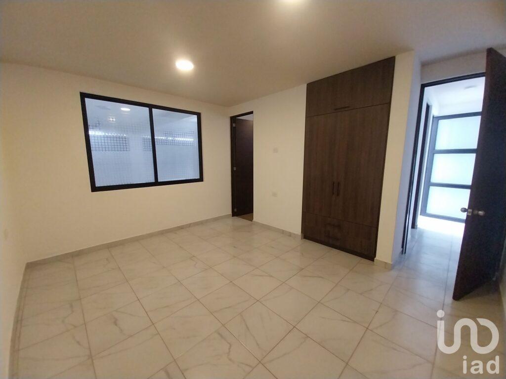 CASA EN VENTA EN SAN SEBASTIAN TUTLA, OAXACA. A DOS CALLES DEL DEPORTIVO OAXACA.