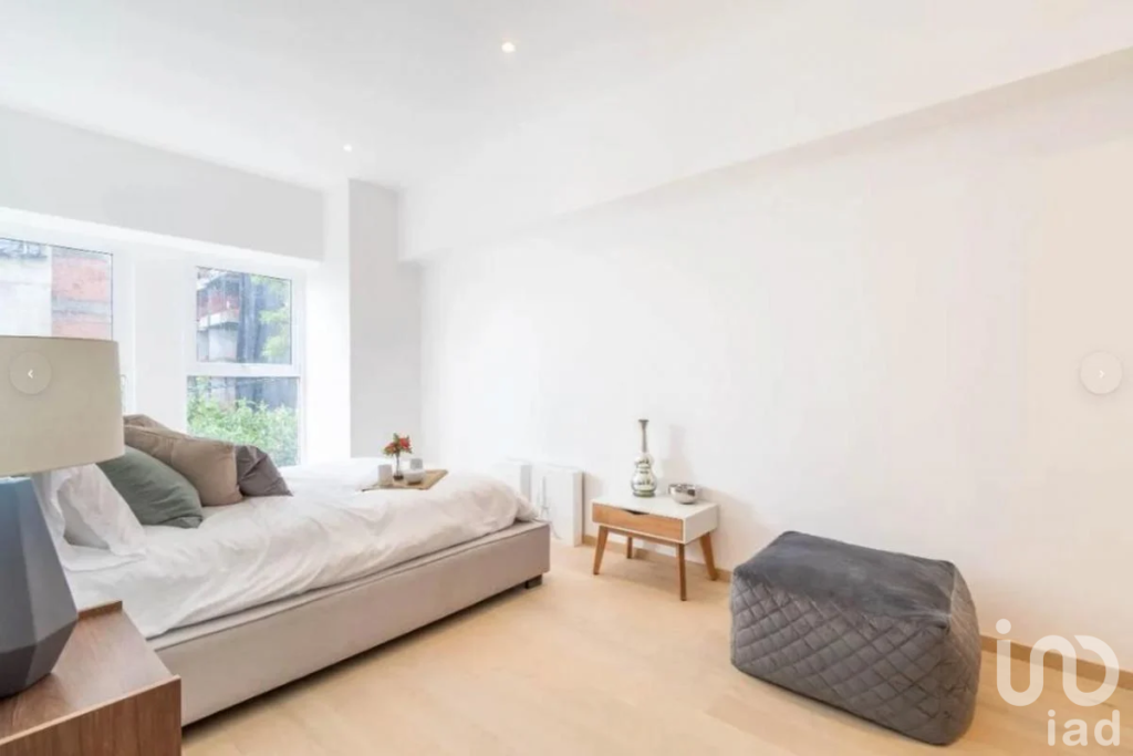 UNICO COYOACÁN - Departamento en venta