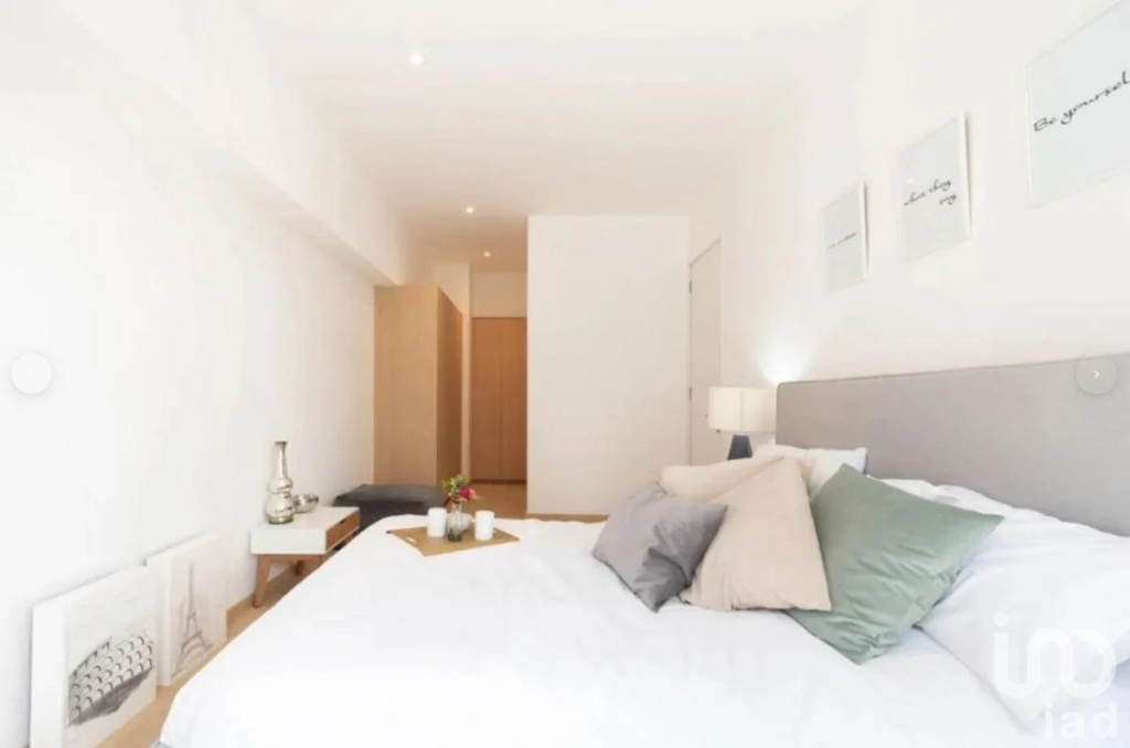 UNICO COYOACÁN - Departamento en venta