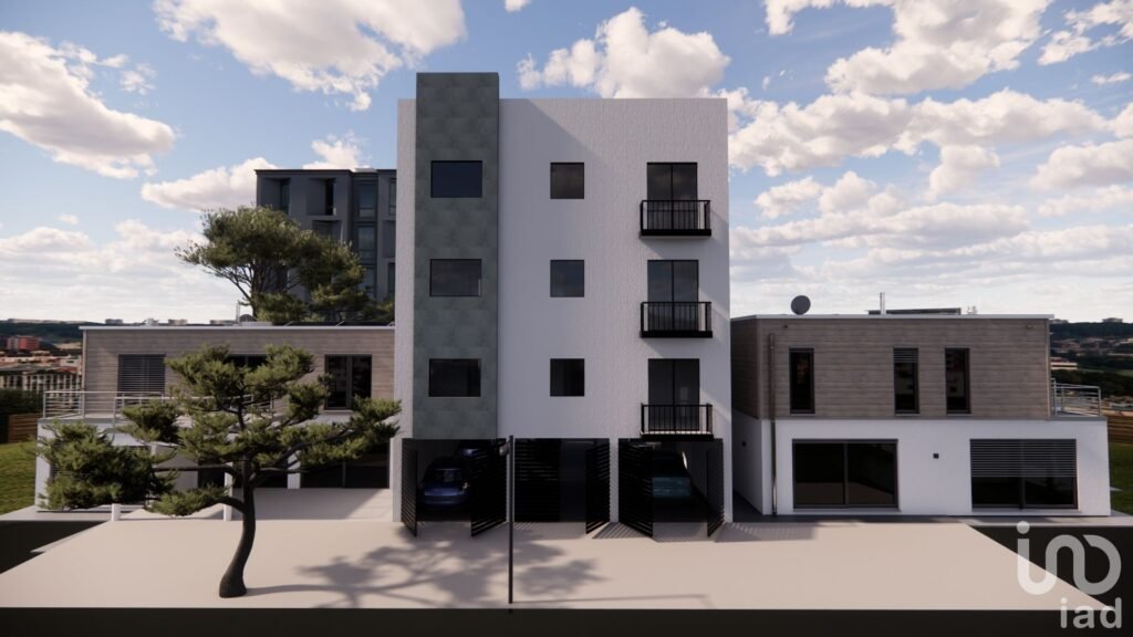 Departamento en venta en Gustavo A. Madero