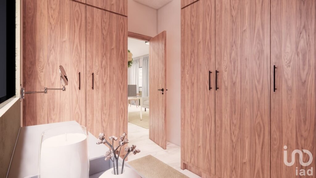 Departamento en venta en Gustavo A. Madero