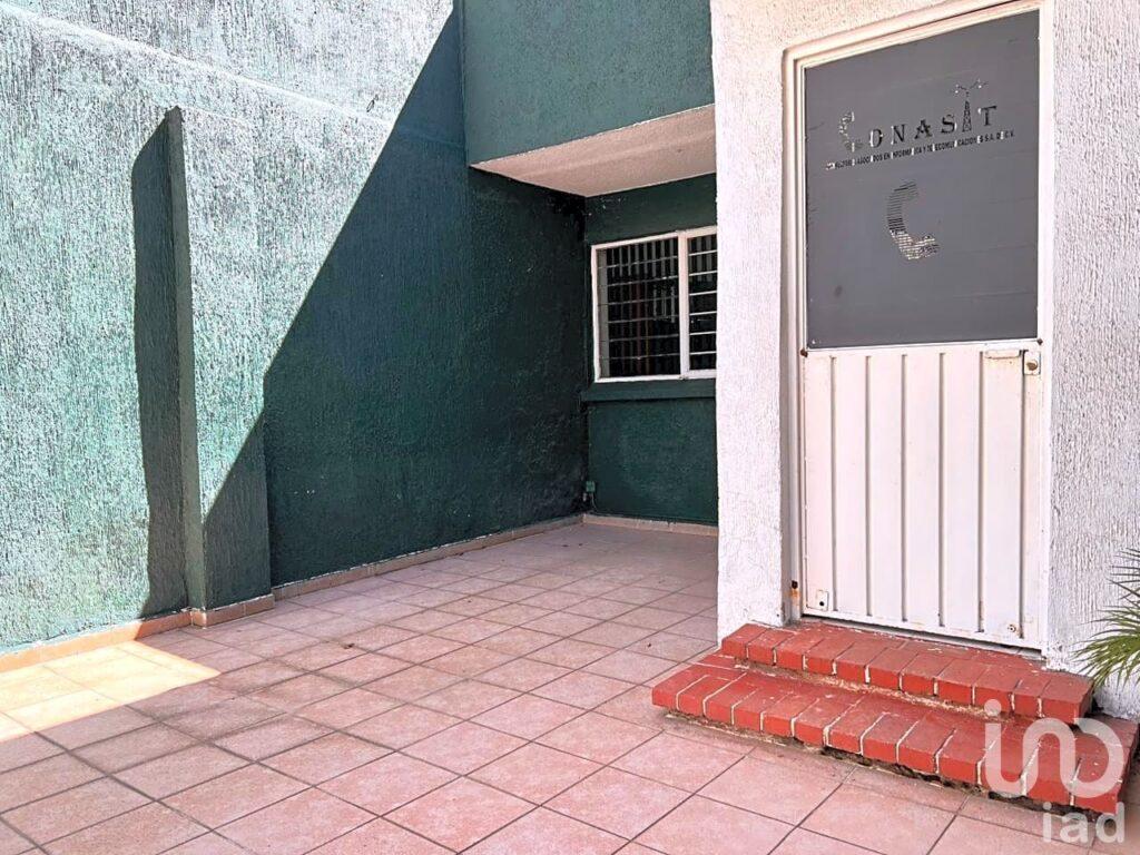 Casa en venta col. Narvarte magnifica oportunidad, y ubicación