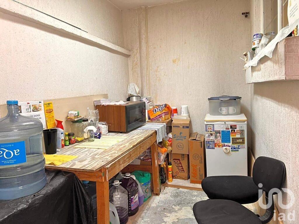 Casa en venta col. Narvarte magnifica oportunidad, y ubicación