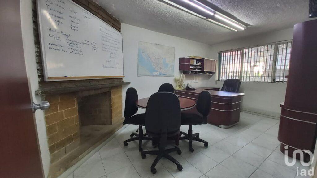 Casa en venta col. Narvarte magnifica oportunidad, y ubicación