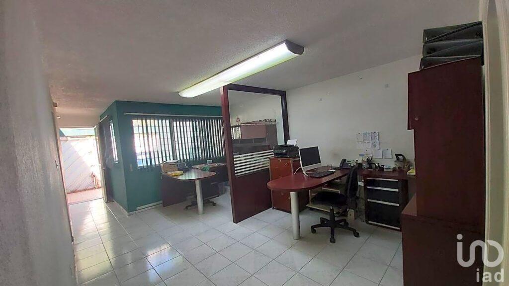 Casa en venta col. Narvarte magnifica oportunidad, y ubicación