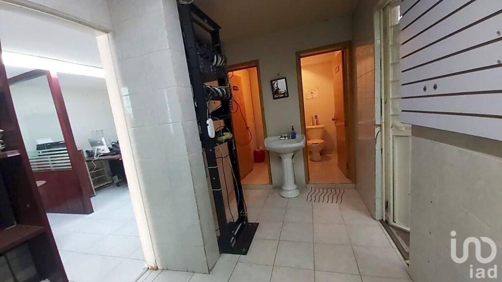 Casa en venta col. Narvarte magnifica oportunidad, y ubicación