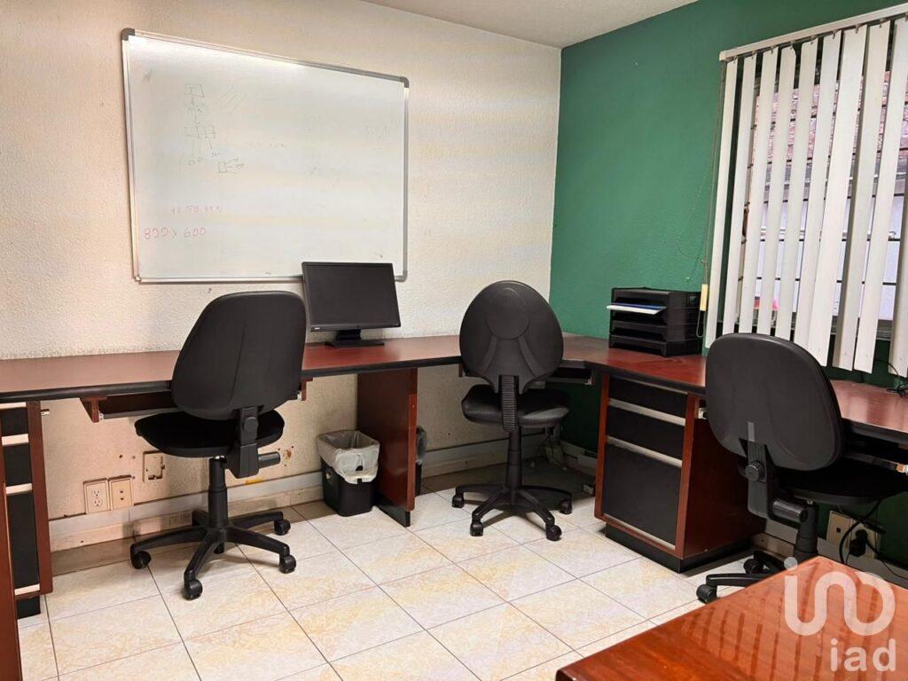 Casa en venta col. Narvarte magnifica oportunidad, y ubicación