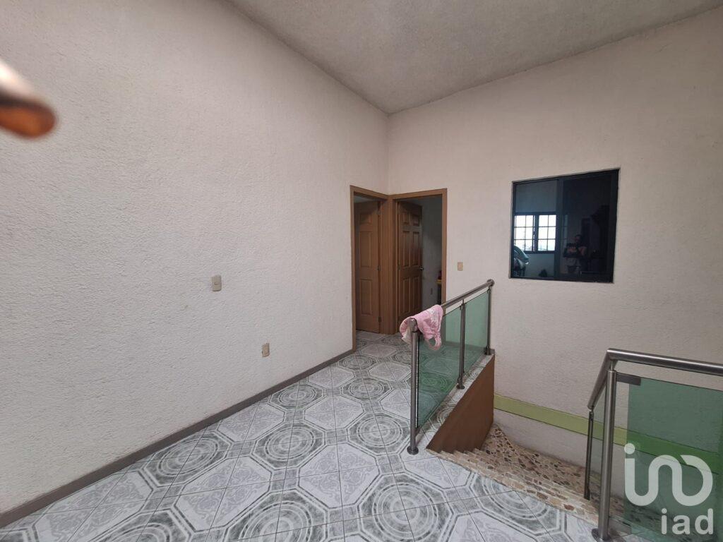 VENDO CASA CON MISCELANEA EN XOCHITEPEC, MORELOS