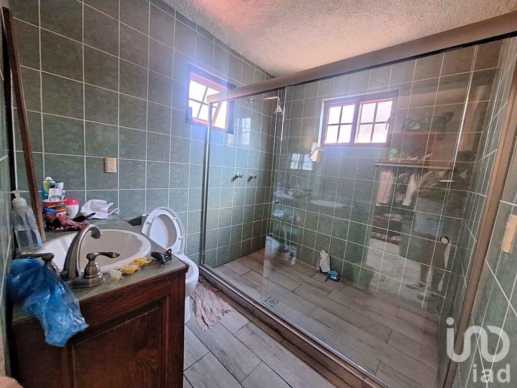 VENDO CASA CON MISCELANEA EN XOCHITEPEC, MORELOS