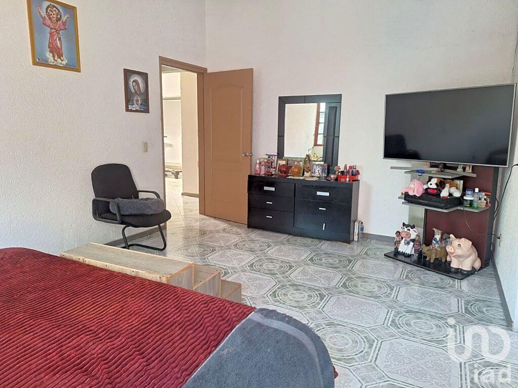 VENDO CASA CON MISCELANEA EN XOCHITEPEC, MORELOS