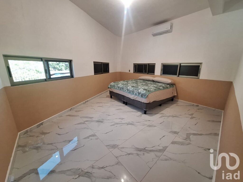 VENDO CASA EN XOCHITEPEC