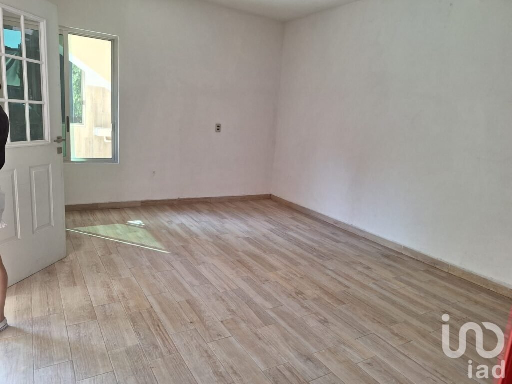 VENDO CASA EN XOCHITEPEC