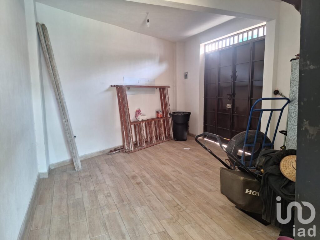 VENDO CASA EN XOCHITEPEC