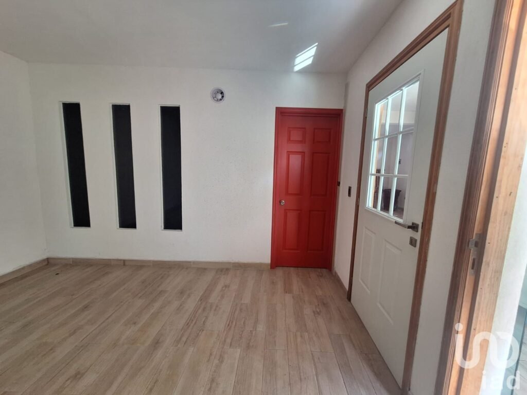 VENDO CASA EN XOCHITEPEC
