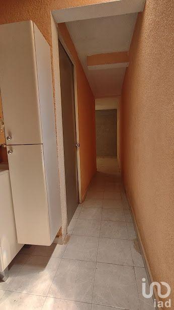 Casa en Venta En Condominio. Los Reyes, Coyoacán, CDMX.