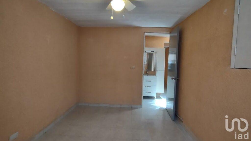 Casa en Venta En Condominio. Los Reyes, Coyoacán, CDMX.