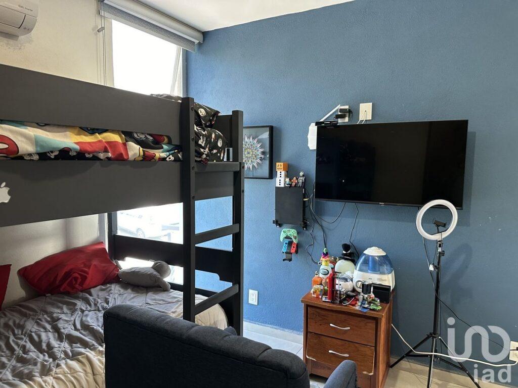 Casa en Venta Colinas de San Isidro Zapopan, Jalisco