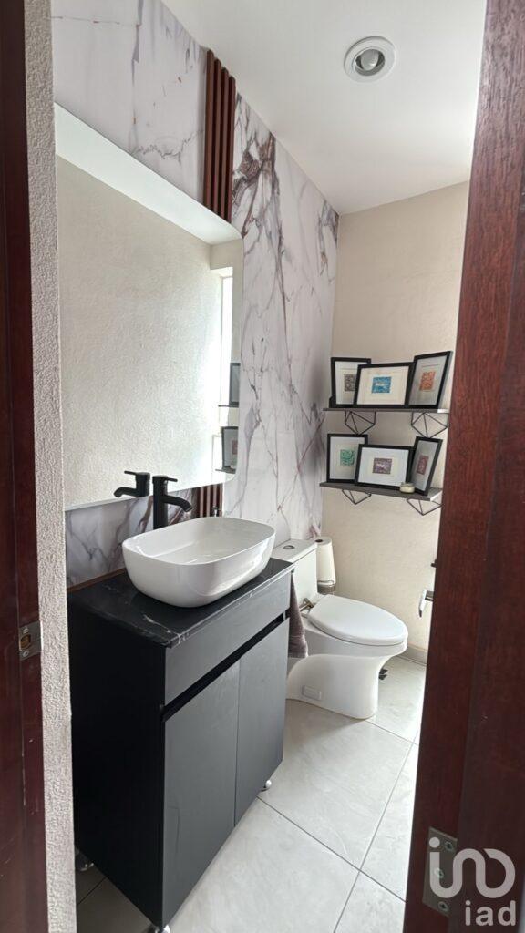 Casa en Venta Colinas de San Isidro Zapopan, Jalisco