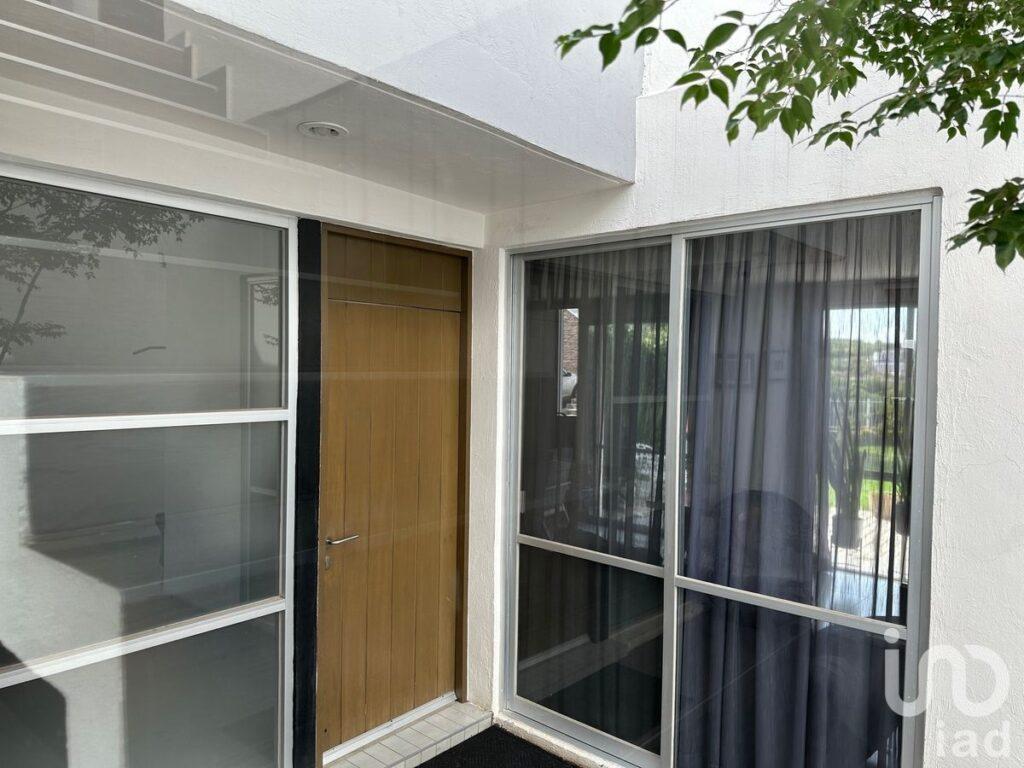 Casa en Venta Colinas de San Isidro Zapopan, Jalisco