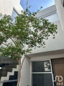 Casa en Venta Colinas de San Isidro Zapopan, Jalisco Casa en Venta Colinas de San Isidro Zapopan, Jalisco