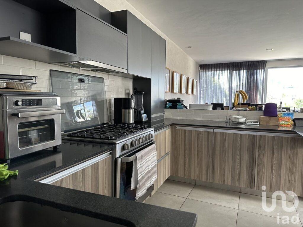 Casa en Venta Colinas de San Isidro Zapopan, Jalisco