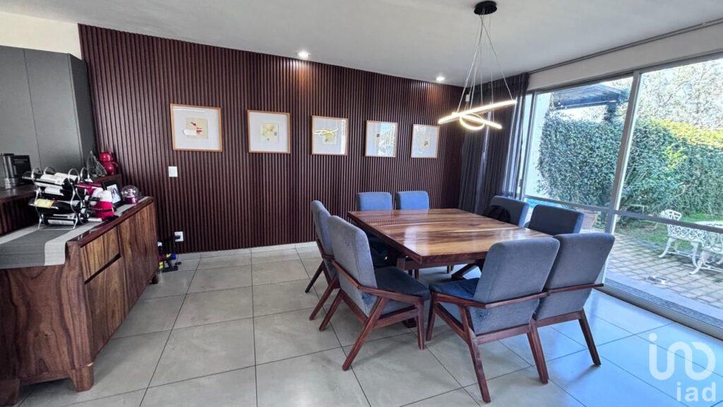 Casa en Venta Colinas de San Isidro Zapopan, Jalisco