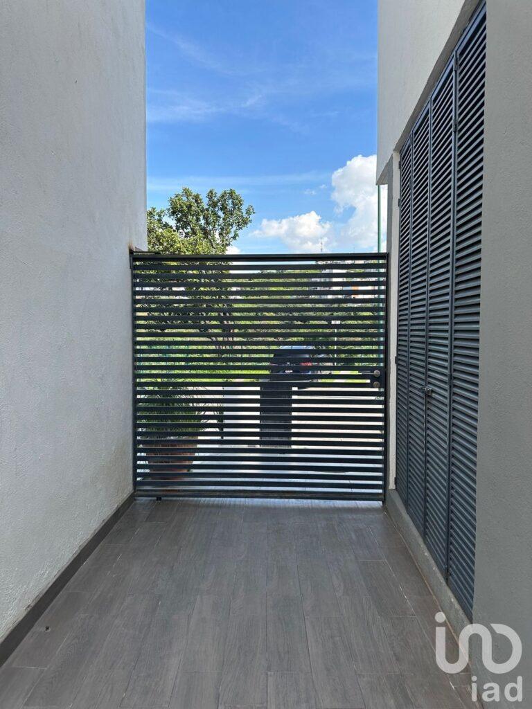 Casa en Venta Colinas de San Isidro Zapopan, Jalisco