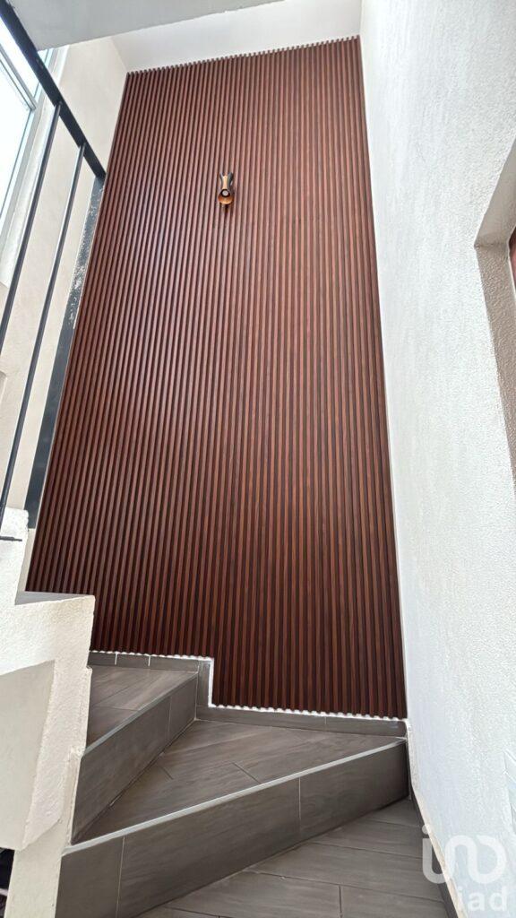 Casa en Venta Colinas de San Isidro Zapopan, Jalisco