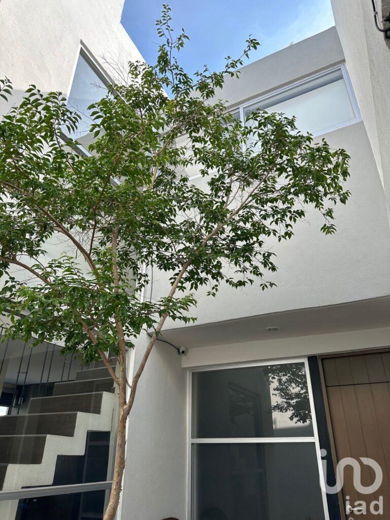 Casa en Venta Colinas de San Isidro Zapopan, Jalisco