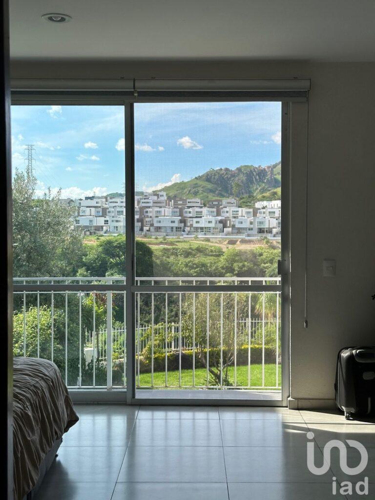 Casa en Venta Colinas de San Isidro Zapopan, Jalisco