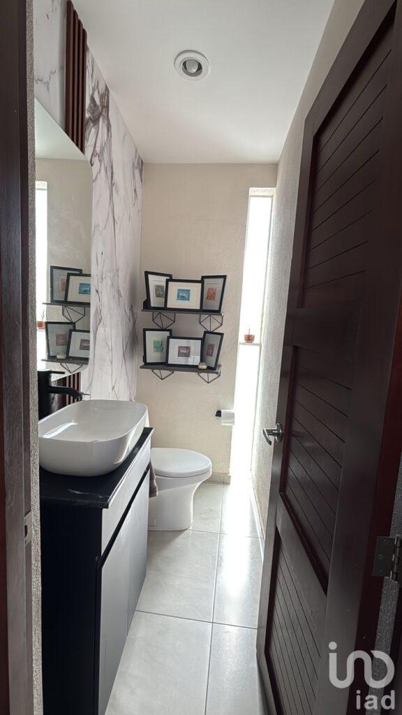 Casa en Venta Colinas de San Isidro Zapopan, Jalisco