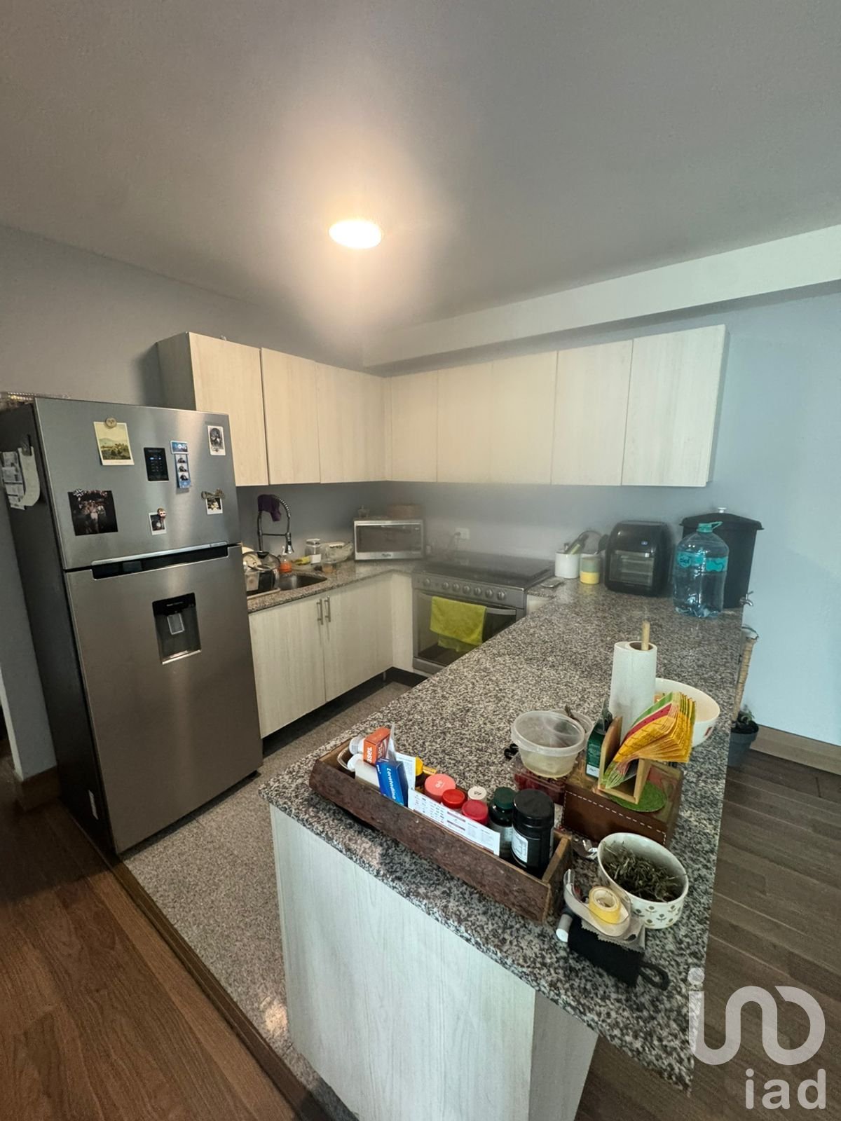 Renta de Departamento en Insurgentes Mixcoac Renta de Departamento en Insurgentes Mixcoac