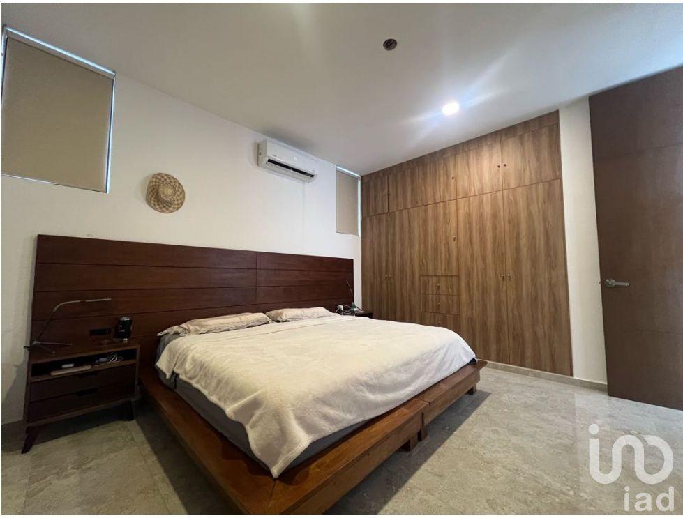 CASA EN VENTA EN NORTE DE MÉRIDA, ZONA CONKAL, YAAXCHEH CASA 2