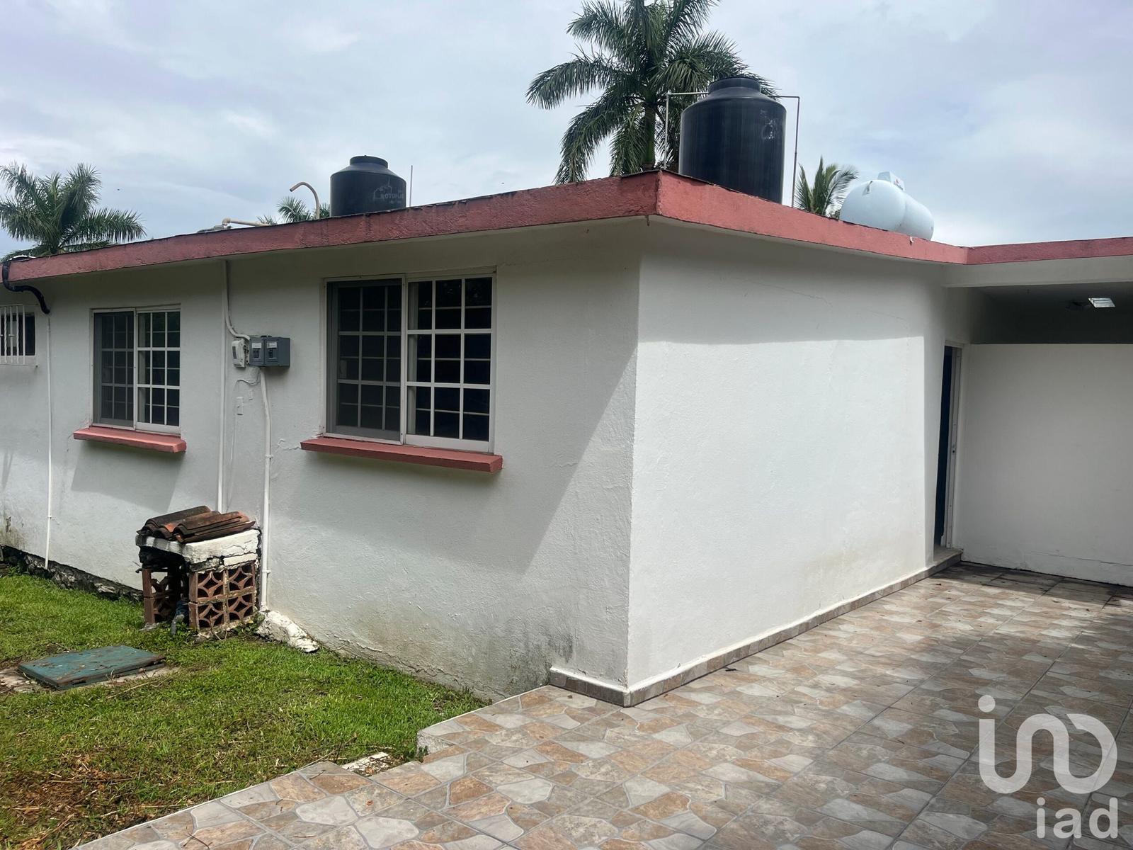 Casa en Venta en Cuernavaca moreles