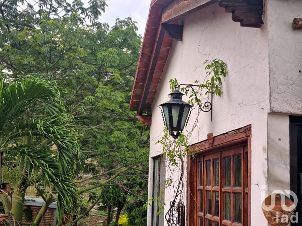 OPORTUNIDAD, BAJA DE PRECIO, CASA ESTILO TOSCANO EN TEZOYUCA  MORELOS